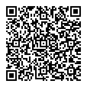 仁武鳥松大社廠房土地買賣出租-QR CODE