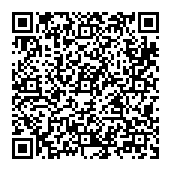 仁武鳥松大社廠房土地買賣出租-QR CODE