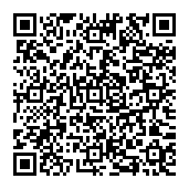 仁武鳥松大社廠房土地買賣出租-QR CODE