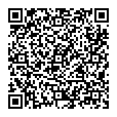 仁武鳥松大社廠房土地買賣出租-QR CODE
