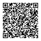 仁武鳥松大社廠房土地買賣出租-QR CODE
