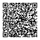 仁武鳥松大社廠房土地買賣出租-QR CODE