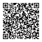 仁武鳥松大社廠房土地買賣出租-QR CODE