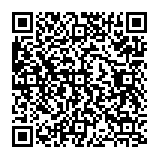 仁武鳥松廠房倉庫出租-QR CODE