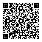 仁武鳥松鳳山便宜廠房倉庫-QR CODE