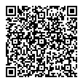 仁武鳥松鳳山合法工業廠房出售-QR CODE