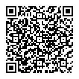 仁武鳥松鳳山廠房倉庫-QR CODE