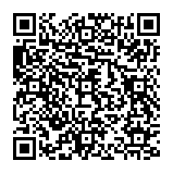 仁武鳳仁路大路邊廠房-QR CODE