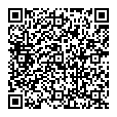 仁武鳳仁路大路邊建地出租-QR CODE
