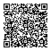 仁武鳳仁路大面寬店面出租-QR CODE