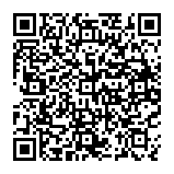 仁武鳳仁路天車工業廠房-QR CODE