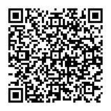 仁武鳳仁路工業廠房出租-QR CODE