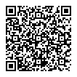 仁武鳳仁路工業廠-QR CODE