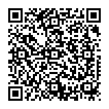 仁武鳳仁路挑高廠房-QR CODE