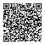 仁武鳳仁路稀有甲工廠房-QR CODE