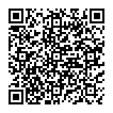 仁武黃金角地都計內農地-QR CODE