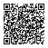 仁武黃金角地都計內農地-QR CODE