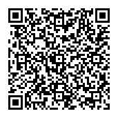 仁武1000坪特登廠房附天車每坪12萬-QR CODE