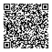 仁武105年前最便宜天車廠房-QR CODE