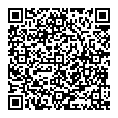 仁武105年前舊制廠房稀有釋出要看要快-QR CODE