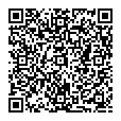 仁武175至685坪天車工業廠房-QR CODE