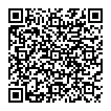 仁武175至685坪天車廠房-QR CODE
