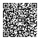 仁武175至685坪天車廠房-QR CODE