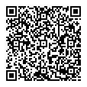 仁武20米大面寬大路邊廠房出租-QR CODE
