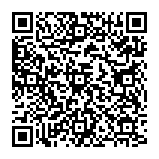 仁武200坪建地廠房出租-QR CODE