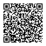 仁武2000坪土地出租-QR CODE