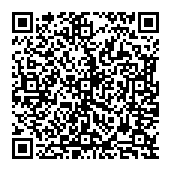 仁武2500坪合法工業廠房租-QR CODE