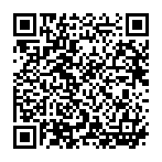 仁武3000旁農地-QR CODE