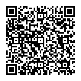 仁武600坪大面寬廠房出租-QR CODE