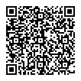 仁武600坪廠房出租-QR CODE