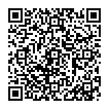 仁武8米街一手屋美車墅-QR CODE