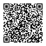 仁武8米街一手屋美車墅-QR CODE