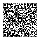 仁武I悅讀類透天12樓裝潢戶平車-QR CODE
