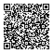 仁武RC工業廠房雙面路屋況新-QR CODE