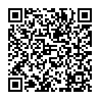 仁武RC工業廠房-QR CODE
