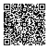仁發產業園區雙棟廠房-QR CODE