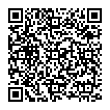 仁義潭大雅生活商圈-QR CODE