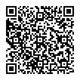 仁義潭湖畔旁景觀豪宅-QR CODE
