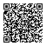 仁義潭風景區內甕國小-QR CODE