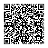 仁義潭風景區內甕國小-QR CODE