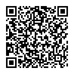 仁義轉運站-QR CODE