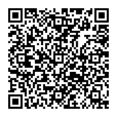 仁翔大中華H棟清豐公園溫馨3房電梯大樓-QR CODE