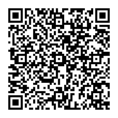 仁翔J棟常德商圈2層臨路店住大樓-QR CODE