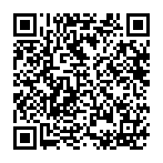 仁里路法拍-QR CODE