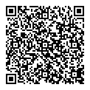 仁雄商圈大灣國中機能成熟地段優質4層透天-QR CODE
