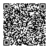 仁雄商圈百坪電梯透天可租可售歡迎鑑賞-QR CODE